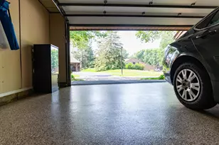 11270 36th Pl N, Plymouth, MN 55441 - Photo 49