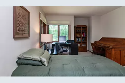 11270 36th Place N, Plymouth, MN 55441 - Photo 29