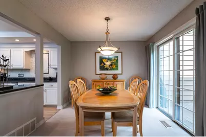 11270 36th Place N, Plymouth, MN 55441 - Photo 13