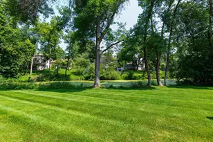 11270 36th Pl N, Plymouth, MN 55441 - Photo 47