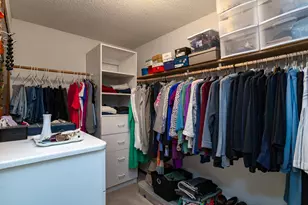 11270 36th Pl N, Plymouth, MN 55441 - Photo 27