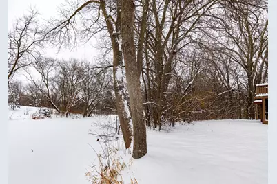 11270 36th Place N, Plymouth, MN 55441 - Photo 51