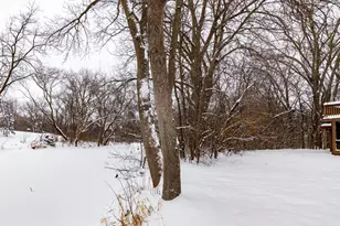 11270 36th Pl N, Plymouth, MN 55441 - Photo 51