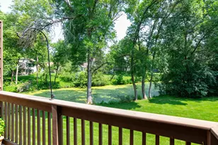 11270 36th Pl N, Plymouth, MN 55441 - Photo 17