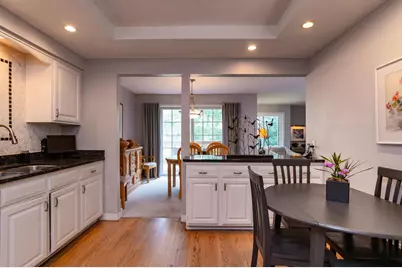 11270 36th Place N, Plymouth, MN 55441 - Photo 11