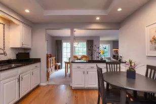 11270 36th Pl N, Plymouth, MN 55441 - Photo 11