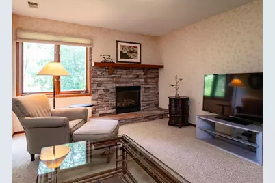 11270 36th Place N, Plymouth, MN 55441 - Photo 33