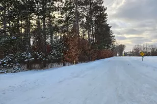 36Xxx Forest Blvd, North Branch, MN 55056 - Photo 1