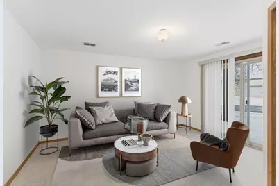 1869 113th Avenue NW, Coon Rapids, MN 55433 - Photo 17