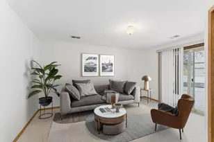 1869 113th Ave NW, Coon Rapids, MN 55433 - Photo 17