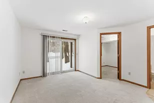 1869 113th Ave NW, Coon Rapids, MN 55433 - Photo 19