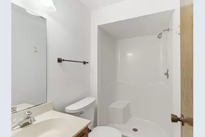 1869 113th Avenue NW, Coon Rapids, MN 55433 - Photo 23