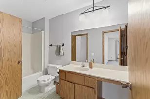 1869 113th Ave NW, Coon Rapids, MN 55433 - Photo 15