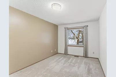 1869 113th Avenue NW, Coon Rapids, MN 55433 - Photo 11