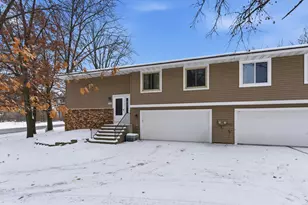 1869 113th Ave NW, Coon Rapids, MN 55433 - Photo 1