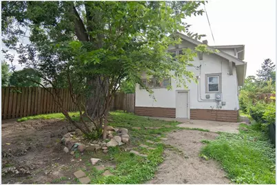 3822 Fremont Avenue N, Minneapolis, MN 55412 - Photo 21