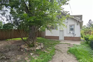 3822 Fremont Ave N, Minneapolis, MN 55412 - Photo 21