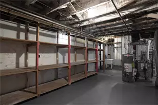 3822 Fremont Ave N, Minneapolis, MN 55412 - Photo 17