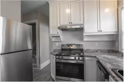 3822 Fremont Avenue N, Minneapolis, MN 55412 - Photo 5