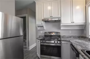 3822 Fremont Ave N, Minneapolis, MN 55412 - Photo 5