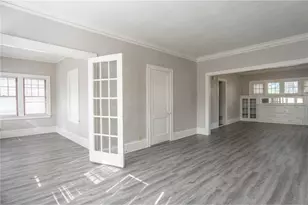 3822 Fremont Ave N, Minneapolis, MN 55412 - Photo 7