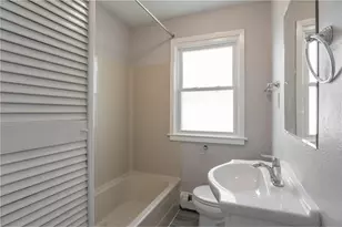 3822 Fremont Ave N, Minneapolis, MN 55412 - Photo 11