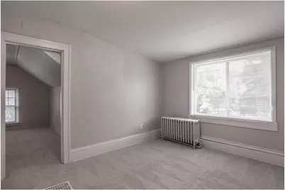 3822 Fremont Avenue N, Minneapolis, MN 55412 - Photo 13