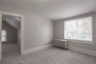 3822 Fremont Ave N, Minneapolis, MN 55412 - Photo 13