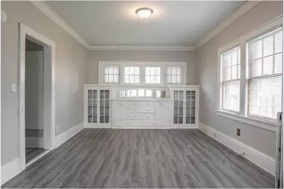 3822 Fremont Avenue N, Minneapolis, MN 55412 - Photo 3