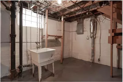 3822 Fremont Avenue N, Minneapolis, MN 55412 - Photo 19