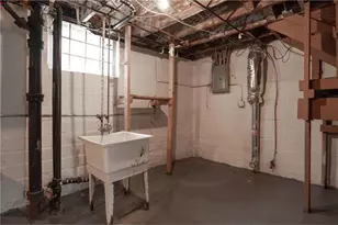 3822 Fremont Ave N, Minneapolis, MN 55412 - Photo 19