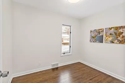 5013 Oxford Avenue, Edina, MN 55436 - Photo 15