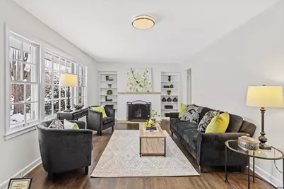 5013 Oxford Avenue, Edina, MN 55436 - Photo 1