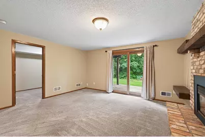 1878 113th Lane NW, Coon Rapids, MN 55433 - Photo 37