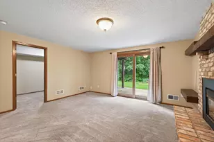 1878 113th Ln NW, Coon Rapids, MN 55433 - Photo 37