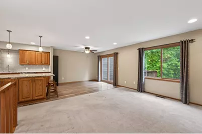 1878 113th Lane NW, Coon Rapids, MN 55433 - Photo 13