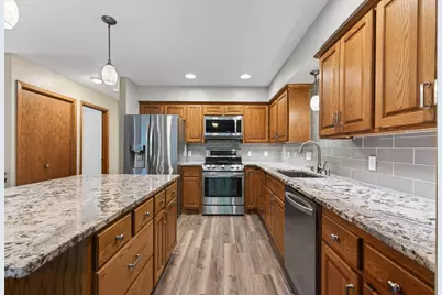 1878 113th Lane NW, Coon Rapids, MN 55433 - Photo 19