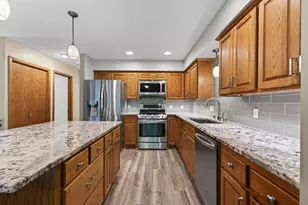 1878 113th Ln NW, Coon Rapids, MN 55433 - Photo 19