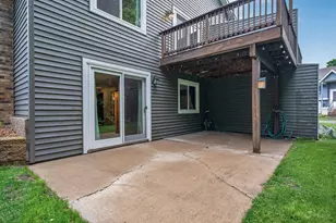 1878 113th Ln NW, Coon Rapids, MN 55433 - Photo 45