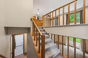 1878 113th Ln NW, Coon Rapids, MN 55433 - Photo 7