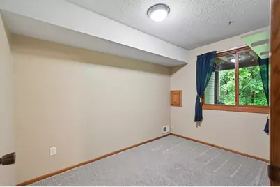 1878 113th Lane NW, Coon Rapids, MN 55433 - Photo 39