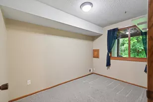 1878 113th Ln NW, Coon Rapids, MN 55433 - Photo 39