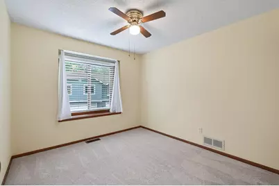 1878 113th Lane NW, Coon Rapids, MN 55433 - Photo 31