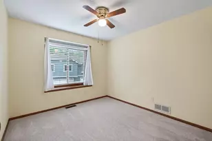 1878 113th Ln NW, Coon Rapids, MN 55433 - Photo 31