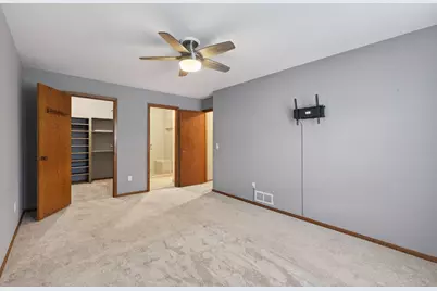 1878 113th Lane NW, Coon Rapids, MN 55433 - Photo 25
