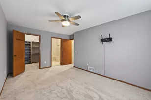 1878 113th Ln NW, Coon Rapids, MN 55433 - Photo 25