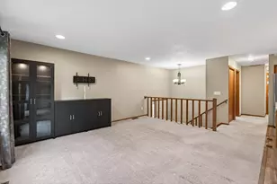 1878 113th Ln NW, Coon Rapids, MN 55433 - Photo 11