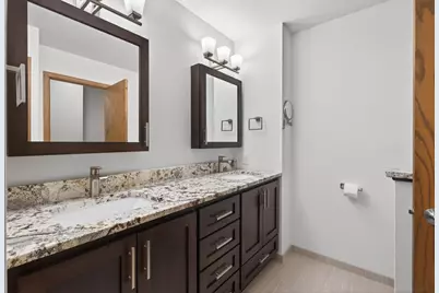 1878 113th Lane NW, Coon Rapids, MN 55433 - Photo 29