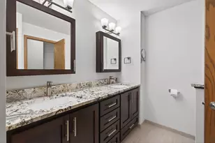1878 113th Ln NW, Coon Rapids, MN 55433 - Photo 29