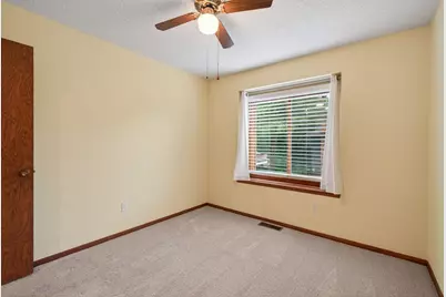1878 113th Lane NW, Coon Rapids, MN 55433 - Photo 33